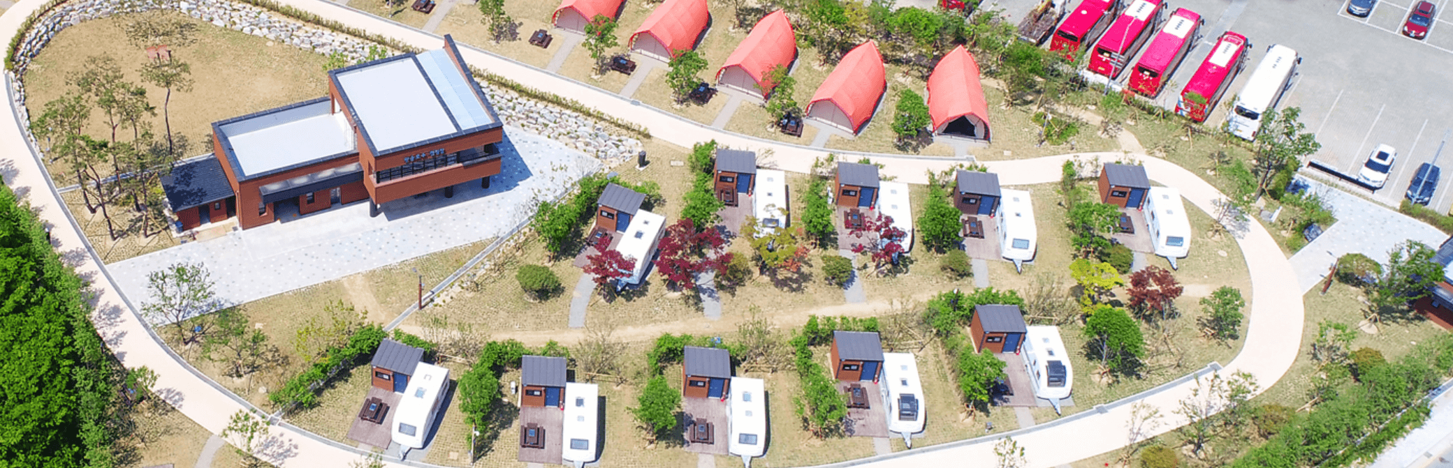 가을 캠핑장 가이드 가을 캠핑장 가이드 가을 캠핑장 가이드 가을 캠핑장 가이드