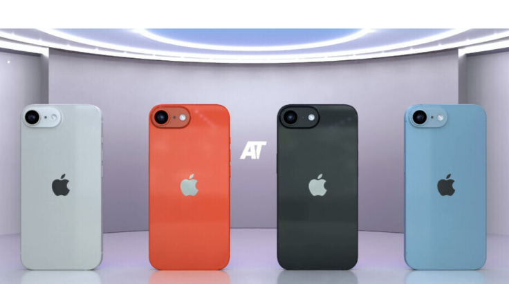 아이폰 16e, 보급형 스마트폰 새로운 기준 제시