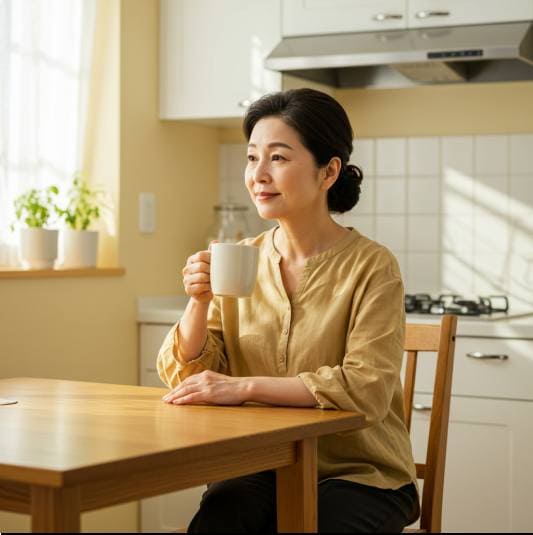 천궁 복용법과 부작용