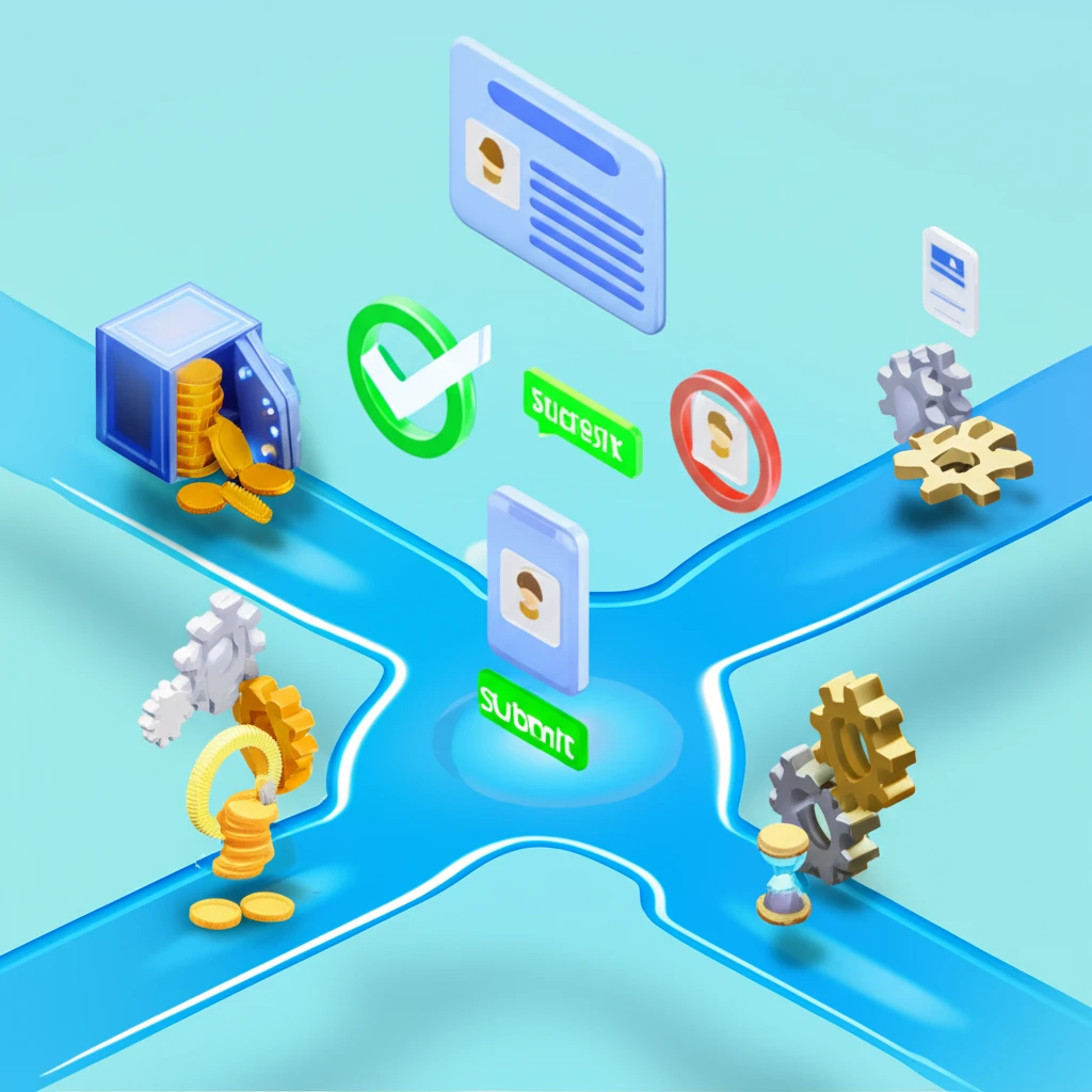 대신증권 ISA 비대면 개설 오류 해..