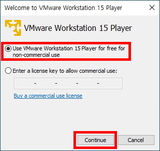 VMware_11