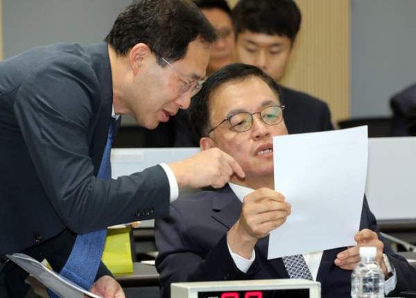 최상목 프로필