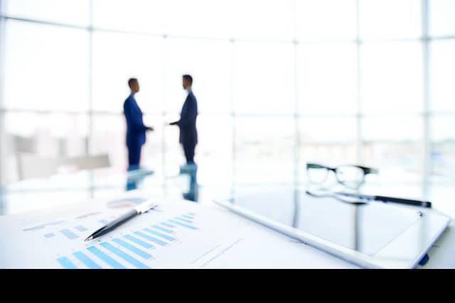 2025년 공기업 채용 계획 발표! 필수확인!