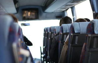 버스타고 예매 방법