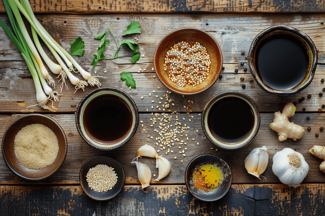 각종-식재료-이미지