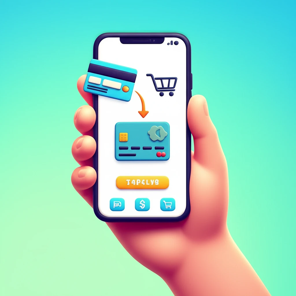 온누리상품권 온라인 사용처 및 결제 ..