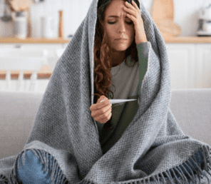 폐렴구균 예방접종 횟수 비용