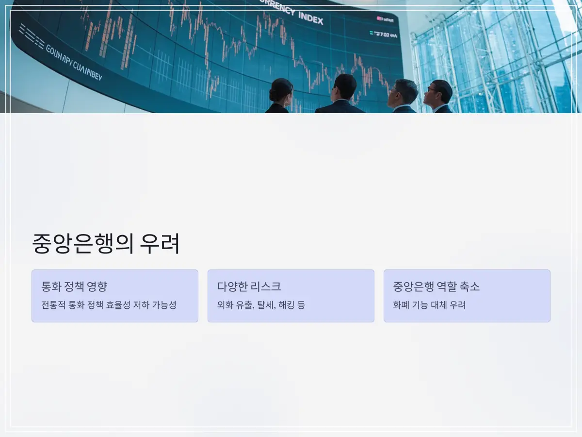 스테이블코인-6_