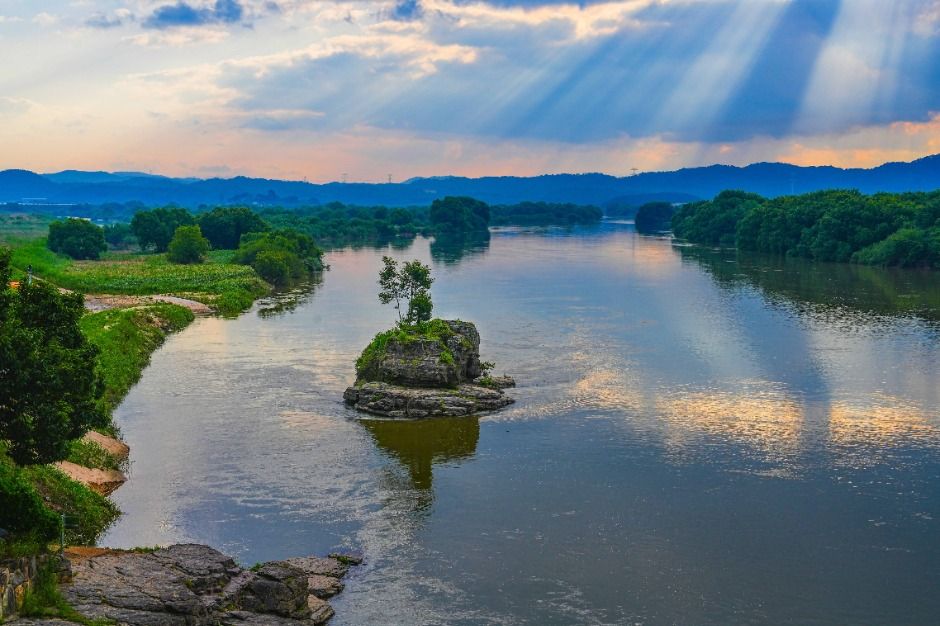 의령 가볼만한곳 베스트10
