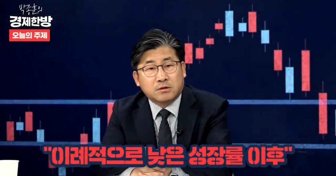 류덕현 교수 학력 성과 수상 이력