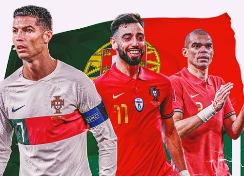 포르투갈전-실시간중계