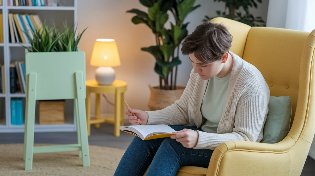 영어 회화 온라인 강의 추천 가이드