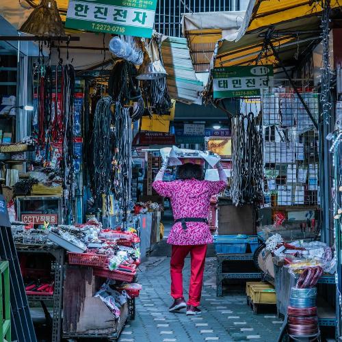 생계급여 신청자격 신청방법