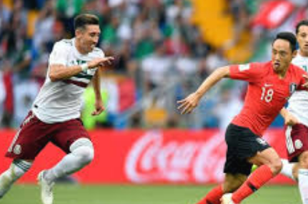 축구 국가대표 경기일정