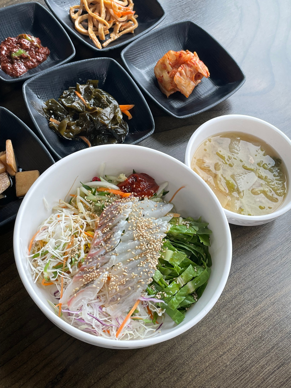 제주 성산해촌