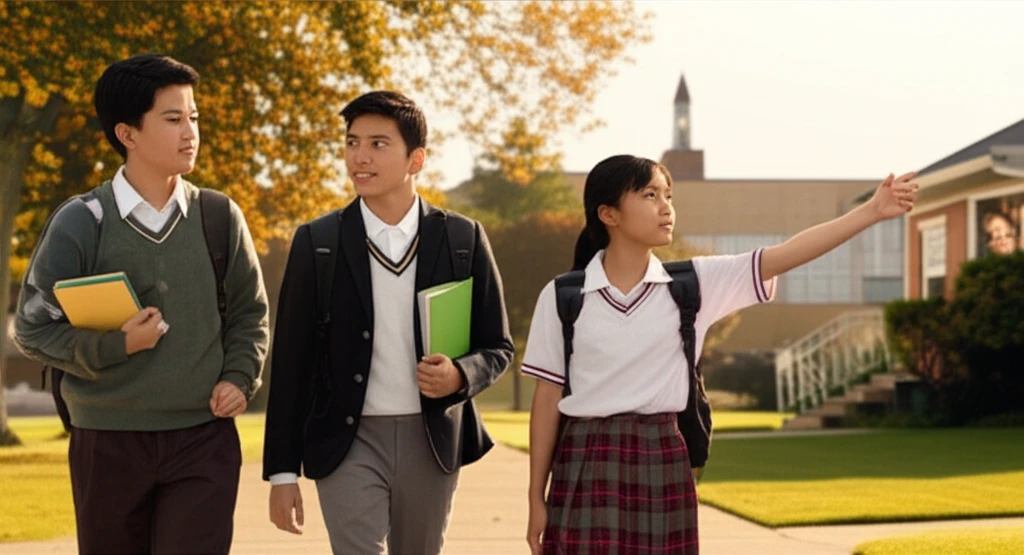 2025년 수민동장학금 100만원 지..