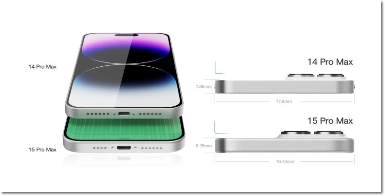 아이폰16 색상 성지