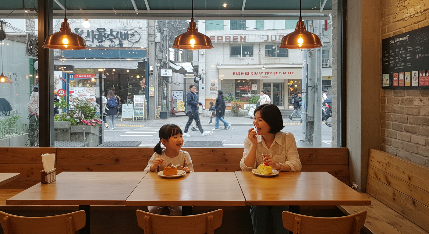 실무 활용 팁과 주의사항