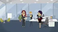 부당해고 대처 방법 알아보기