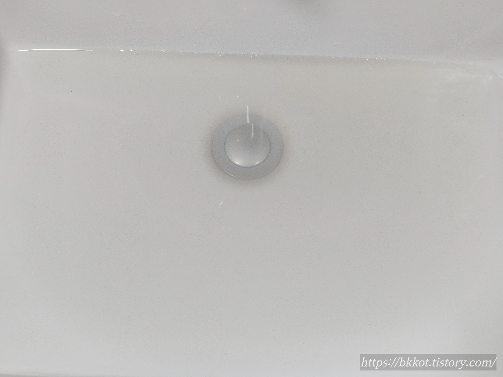 로보락 S8 MaxV Ultra