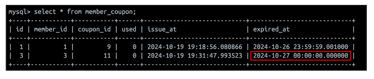 etc-image-16