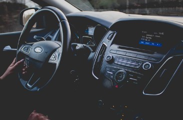 자동차검사기간 조회 예약