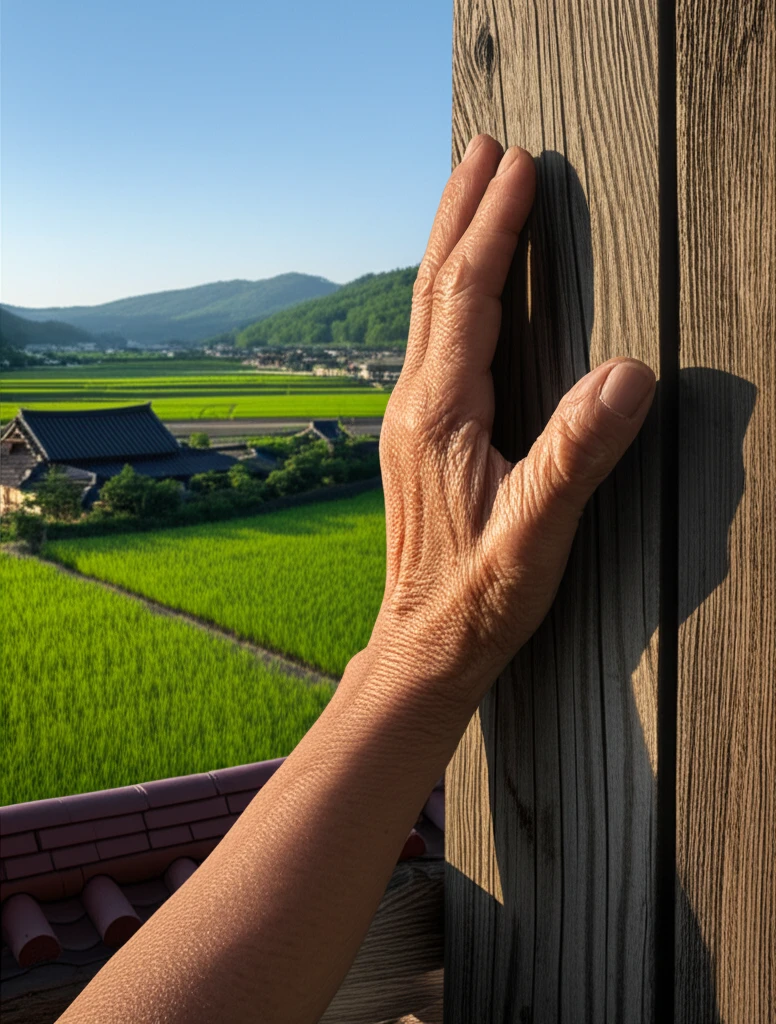 무주군 부남면 농어민 기본소득 지급 ..