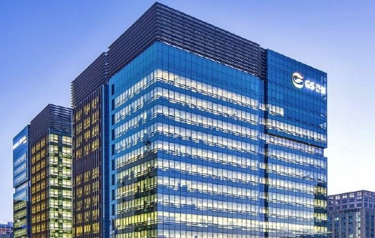 2025년 하반기 GS건설 채용 정보