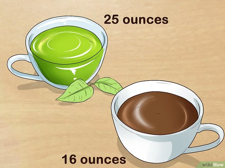 지방 태우는 법