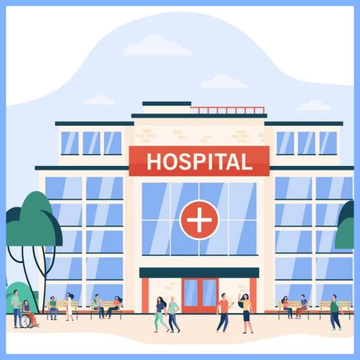 추석연휴 응급실 병원 문여는 약국 찾기 진료비 인상 경증 중증 기준