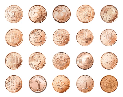 근로장려금 신청방법