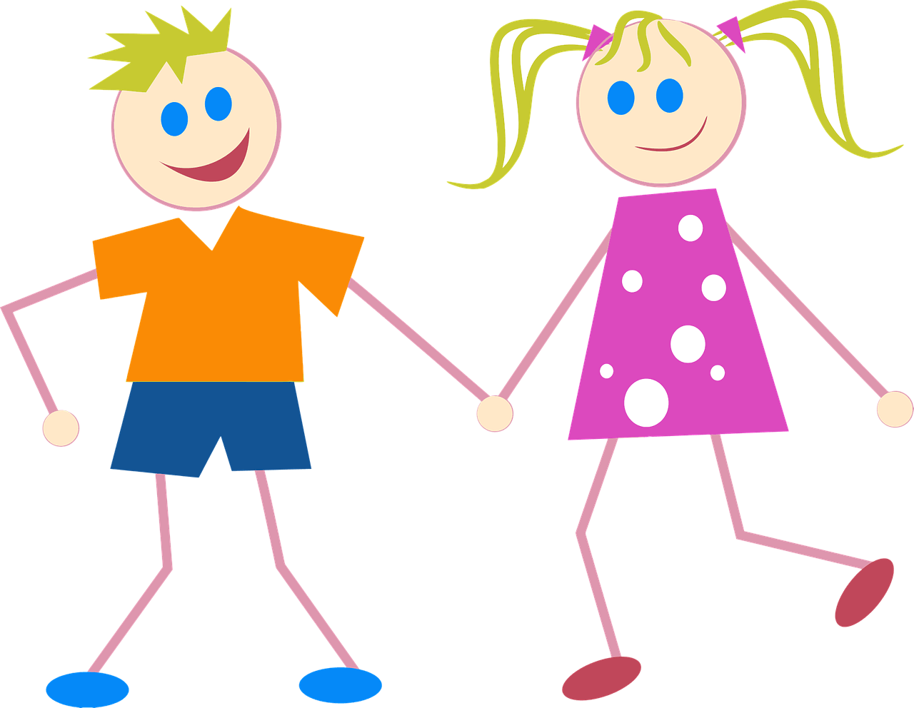 인천이음카드 혜택 및 사용처