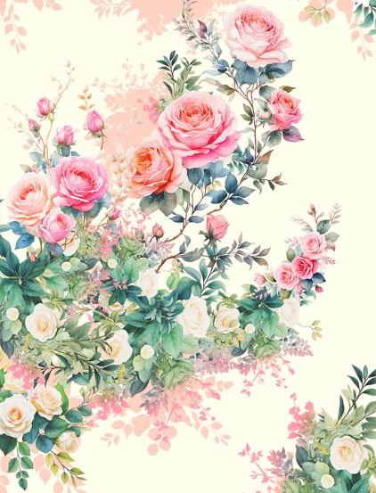 축제 일정 관련 사진