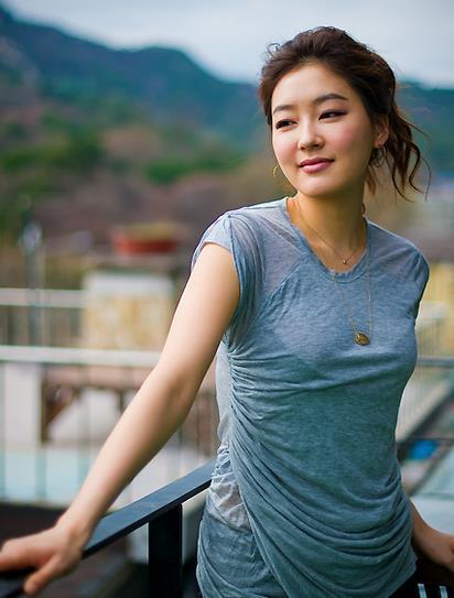박진희7