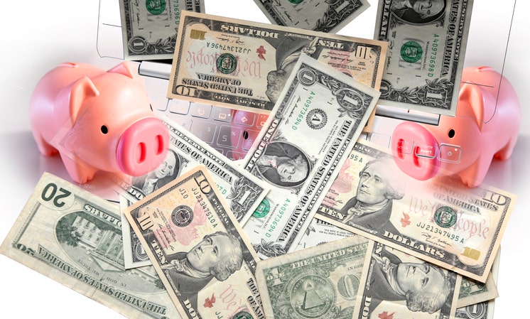 대출 비교할때 체크 리스트