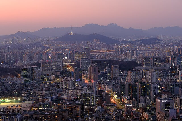 재개발재건축 차이, 초보자도 이해하는 핵심 한방 정리