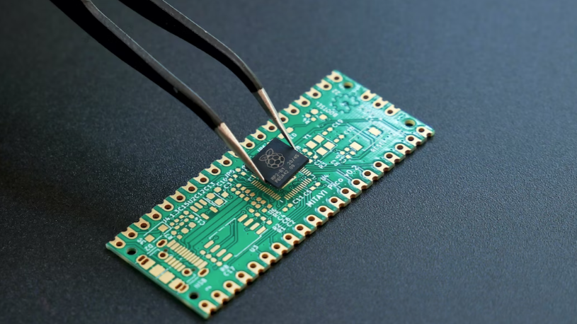 일본-반도체-합작회사-공동개발