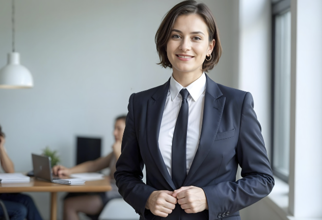 2026 생리대 무상제공, 무상지원, 지원금, 바우처, 무상공급