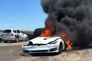 전기차
전기차화재
전기차화재사고
전기차화재위험성