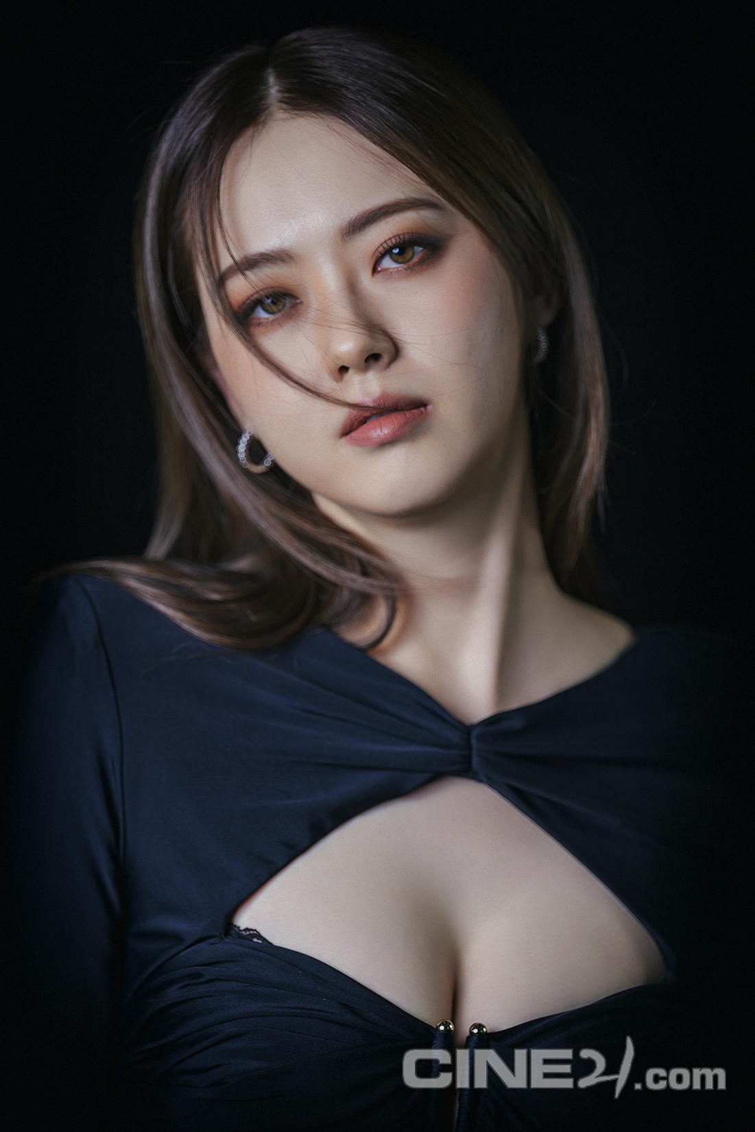 영화 귀공자
