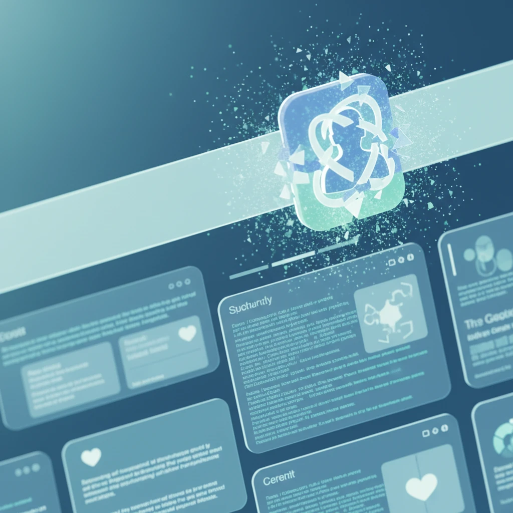 마이크로소프트 엣지 계정 오류 조치 ..