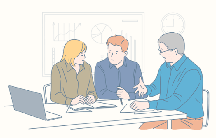 실손보험 가족 묶음 가입 방법