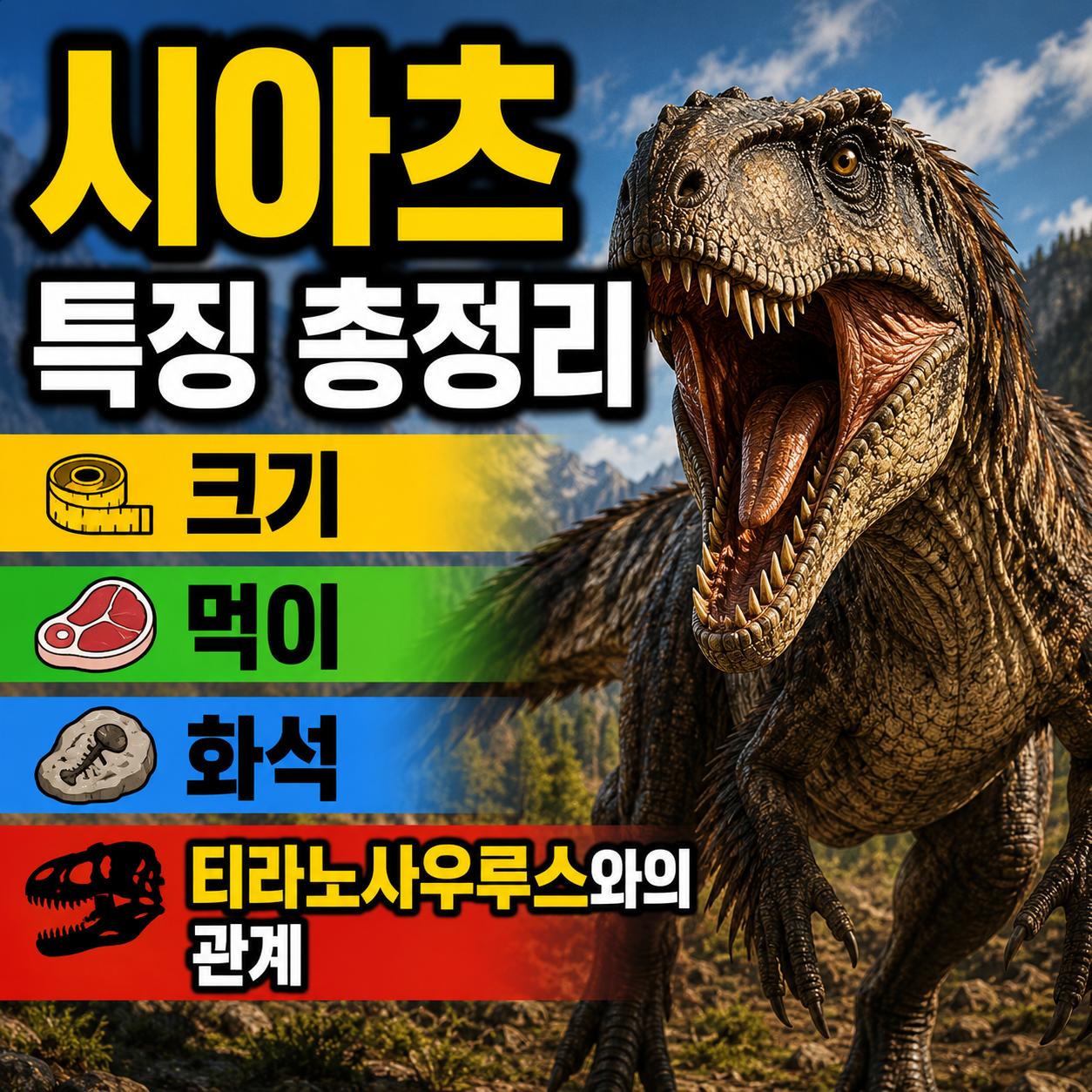 시아츠