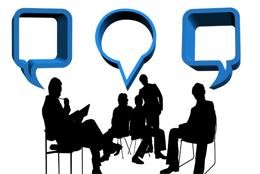 좌담식알바 추천