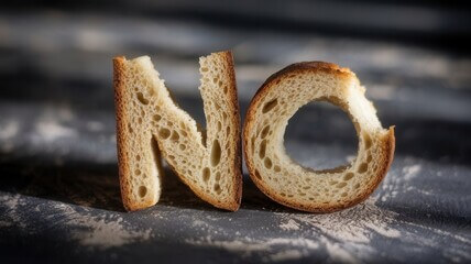 탄수화물 줄이기 힘든 50대 여성의 똑똑한 대체식품 추천