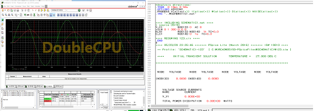 RC-직렬회로-시뮬레이션-결과