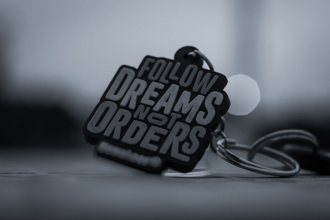 Dream Start