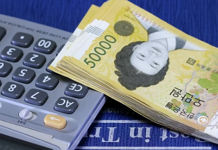 퇴직금 수령 조건 알아보기