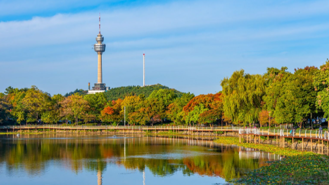 대구 근교 당일치기 여행지