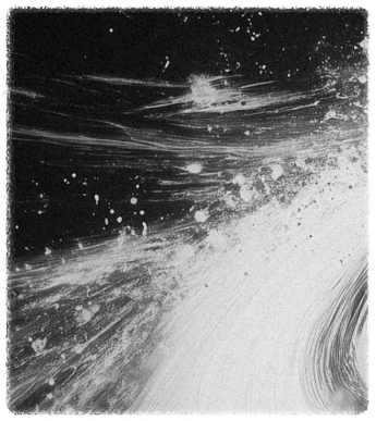 한국어로도 자연스럽게 대화가 가능한가요? 안내